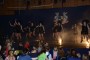 Thumbs/tn_Dansmarieke festival 2015 538.jpg